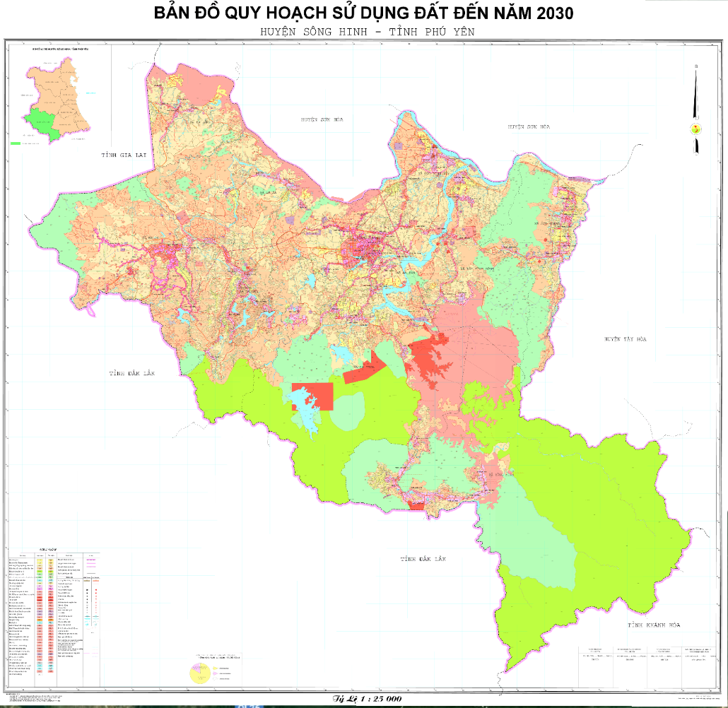 cap-nhat-ban-do-quy-hoach-huyen-song-hinh-phu-yen-moi-nhat-3