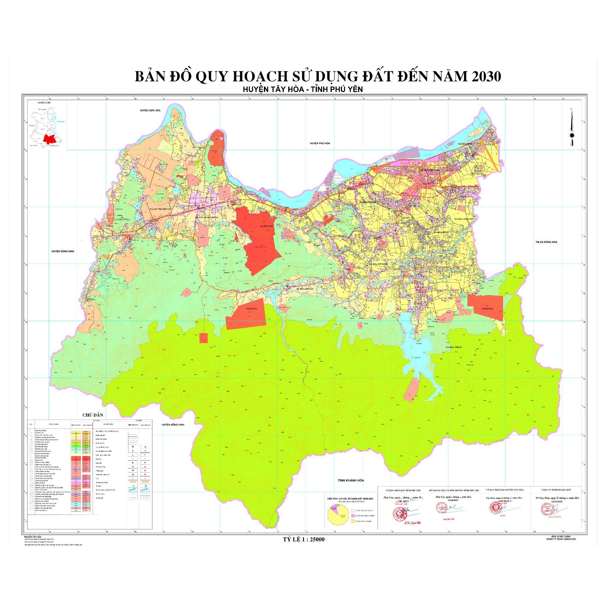 cap-nhat-ban-do-quy-hoach-huyen-tay-hoa-phu-yen-moi-nhat-3