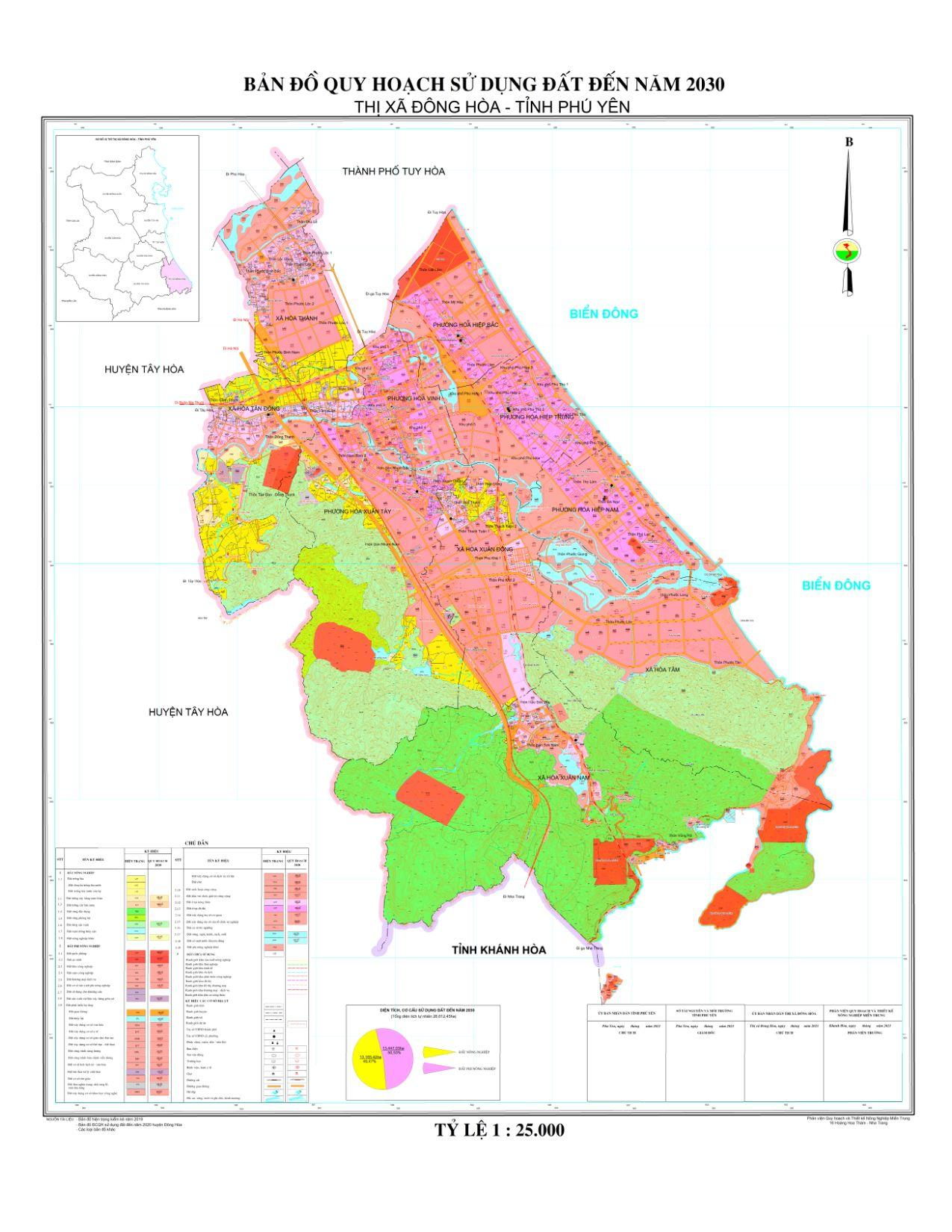 cap-nhat-ban-do-quy-hoach-thi-xa-dong-hoa-phu-yen-moi-nhat-1