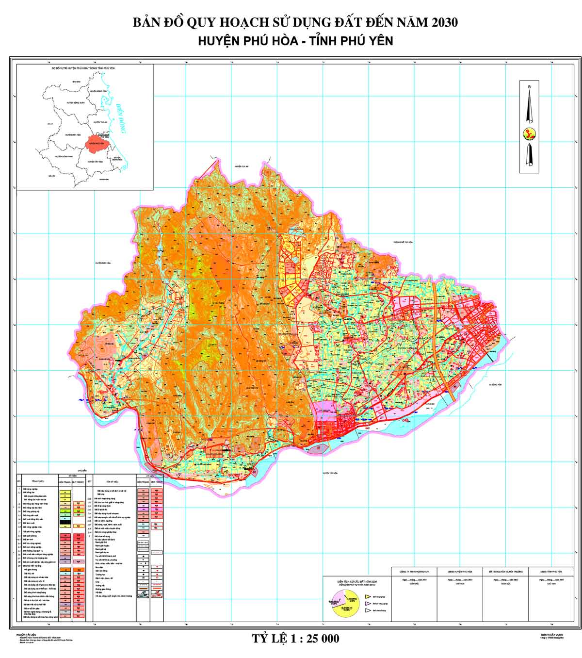 cap-nhat-ban-do-quy-hoach-huyen-phu-hoa-phu-yen-moi-nhat-3