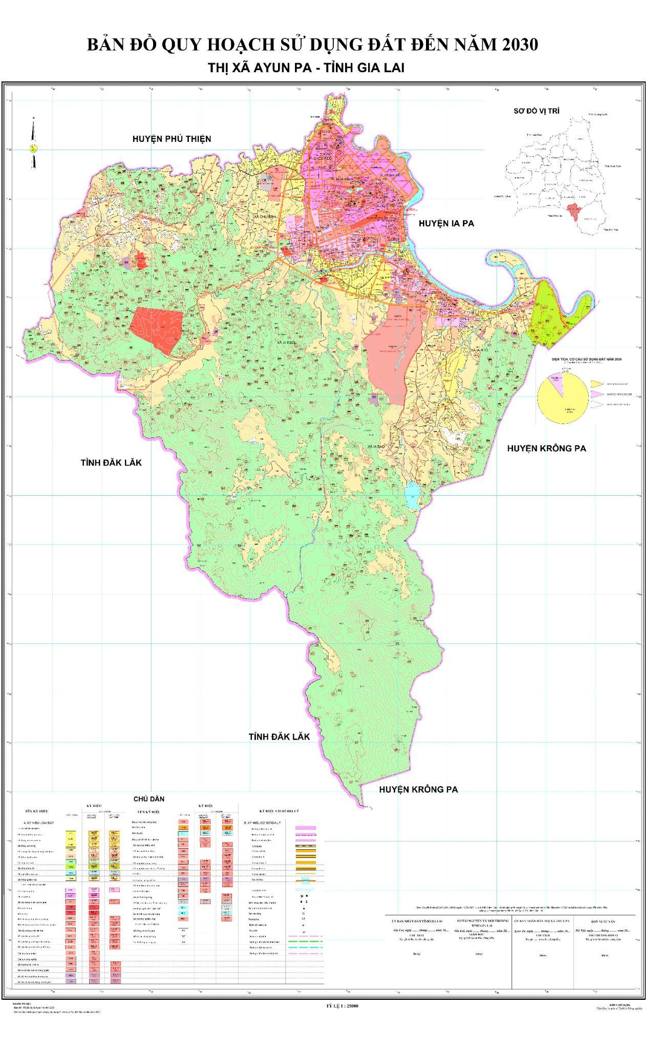cap-nhat-ban-do-quy-hoach-thi-xa-ayun-pa-gia-lai-moi-nhat-4