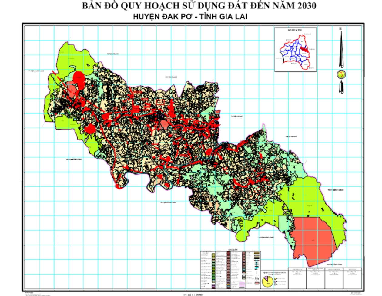 cap-nhat-ban-do-quy-hoach-huyen-dak-po-gia-lai-moi-nhat-3