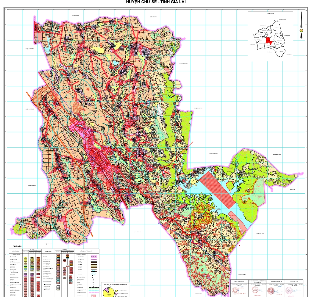 cap-nhat-ban-do-quy-hoach-huyen-chu-se-gia-lai-moi-nhat-3