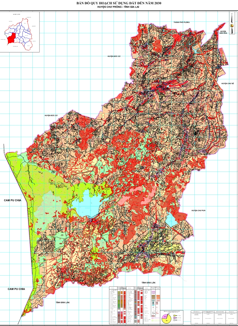 cap-nhat-ban-do-quy-hoach-huyen-chu-prong-gia-lai-moi-nhat-3