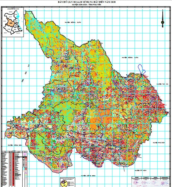cap-nhat-ban-do-quy-hoach-huyen-son-hoa-phu-yen-moi-nhat-3