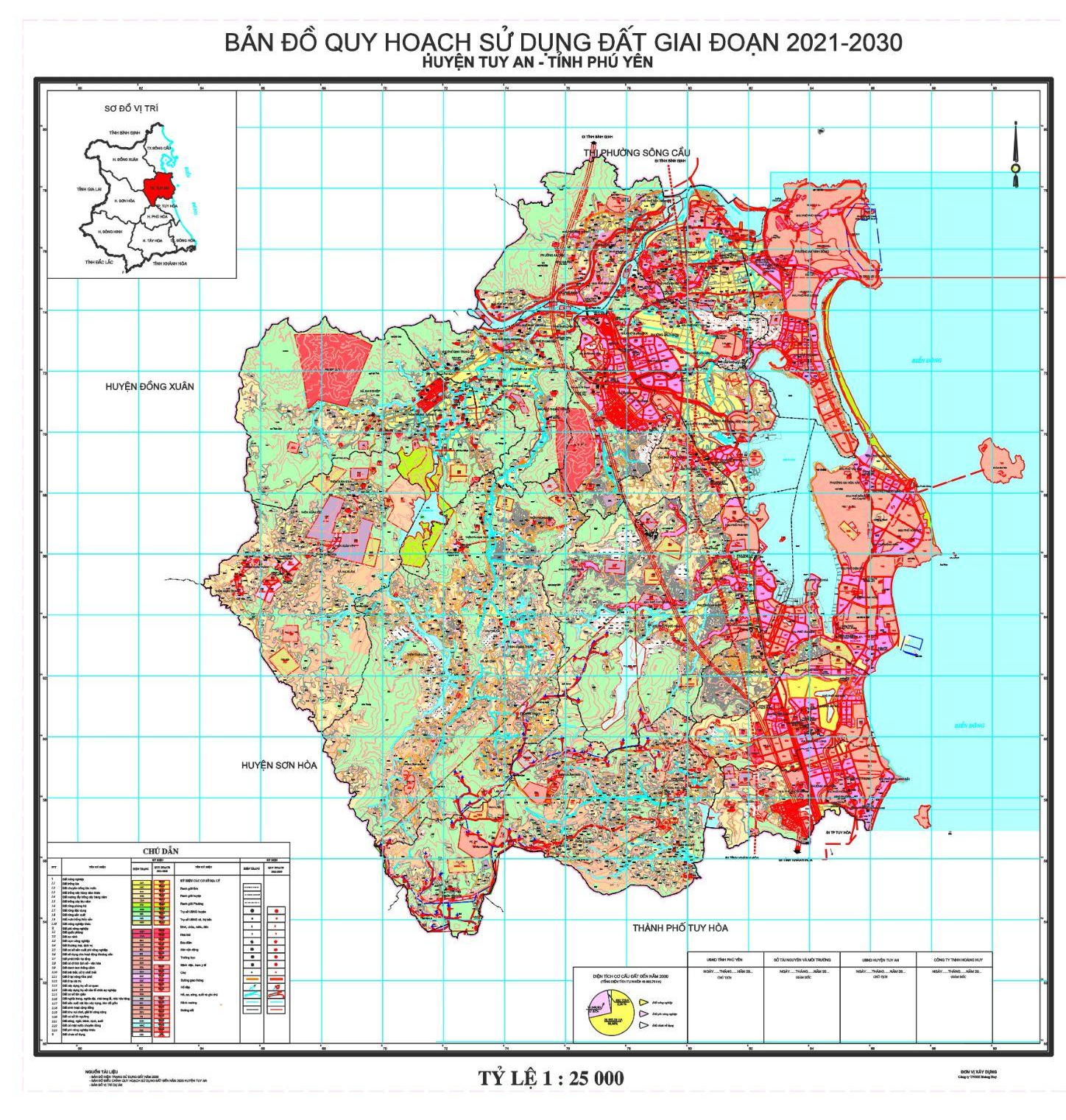 cap-nhat-ban-do-quy-hoach-huyen-tuy-an-phu-yen-moi-nhat-3