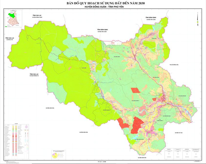 cap-nhat-ban-do-quy-hoach-huyen-dong-xuan-phu-yen-moi-nhat-3