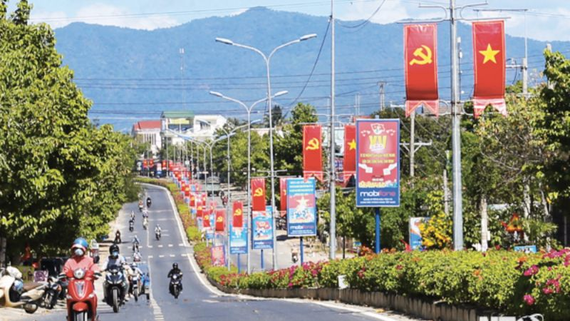 cap-nhat-ban-do-quy-hoach-huyen-ninh-son-ninh-thuan-moi-nhat-1