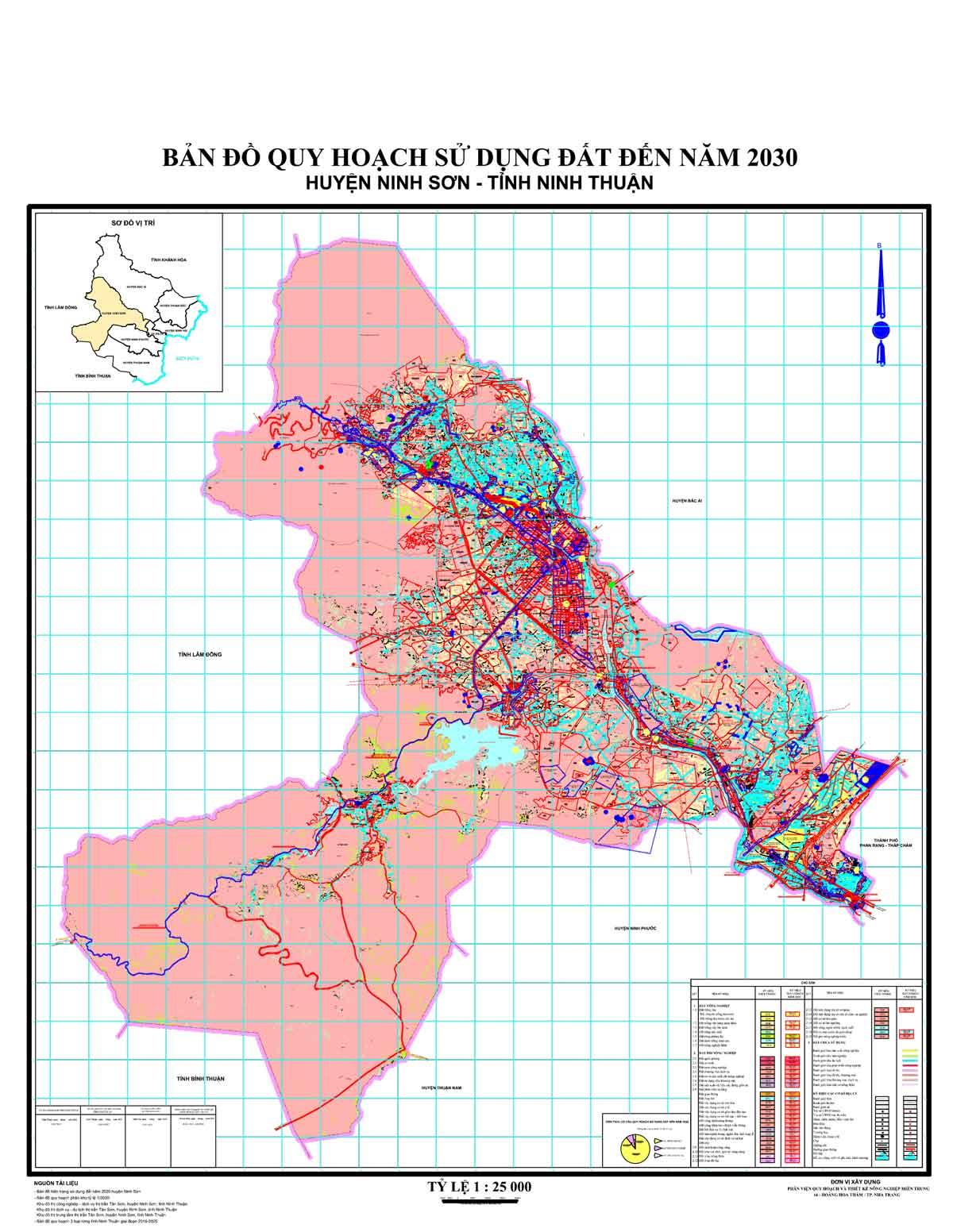 cap-nhat-ban-do-quy-hoach-huyen-ninh-son-ninh-thuan-moi-nhat-3