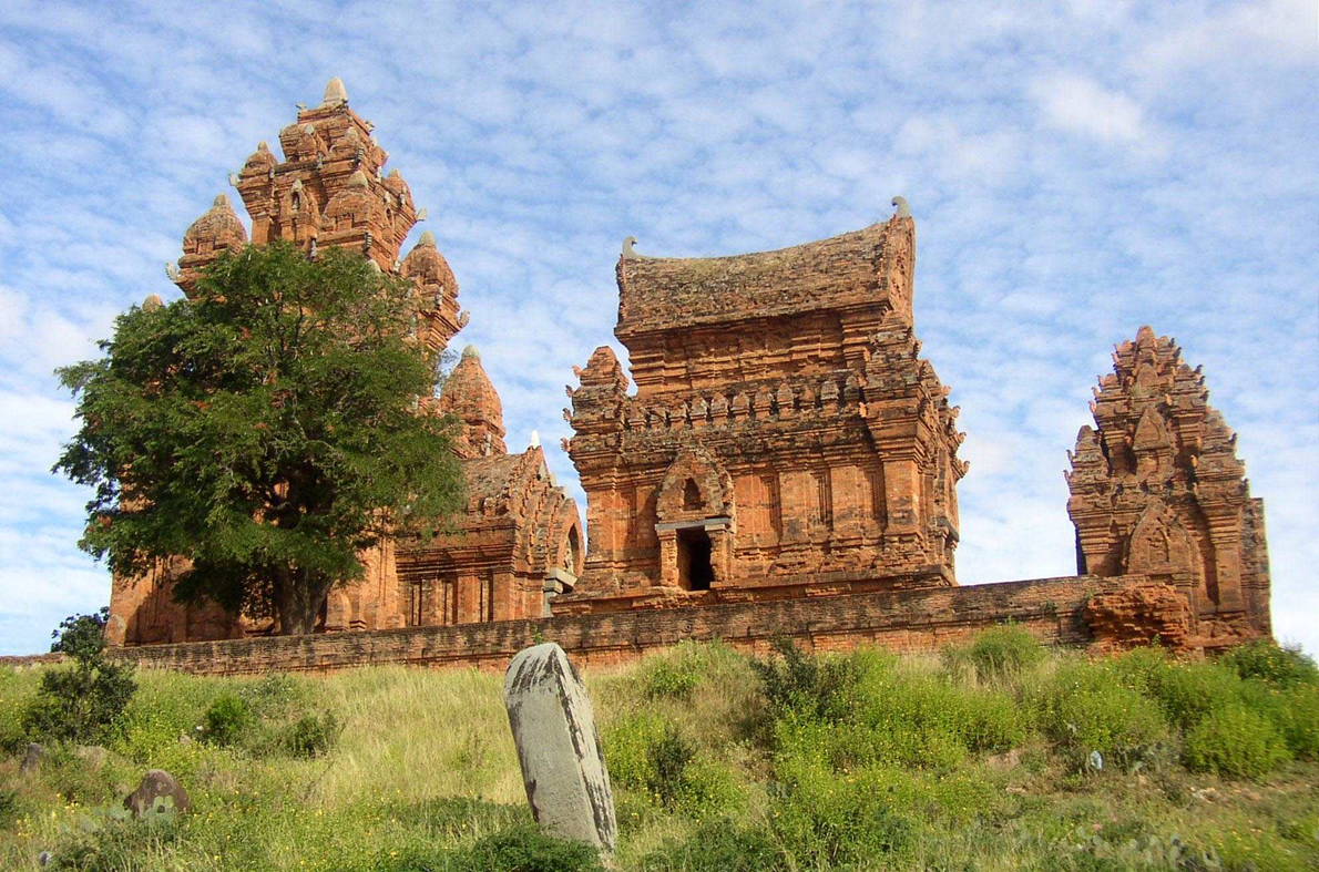 cap-nhat-ban-do-quy-hoach-thanh-pho-phan-rang-thap-cham-moi-nhat-1