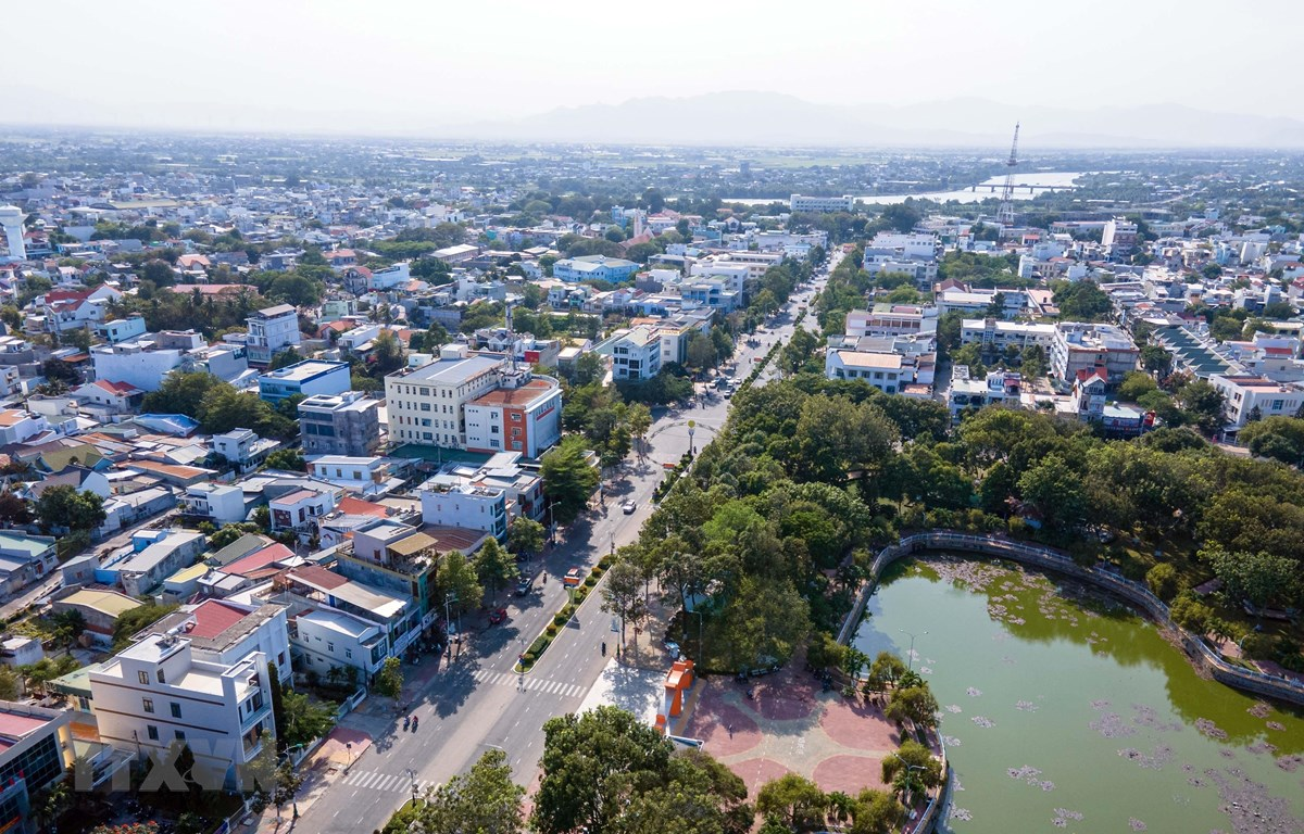 cap-nhat-ban-do-quy-hoach-thanh-pho-phan-rang-thap-cham-moi-nhat-2