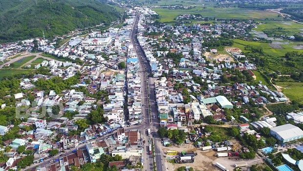 cap-nhat-ban-do-quy-hoach-huyen-tuy-phuoc-binh-dinh-moi-nhat-1