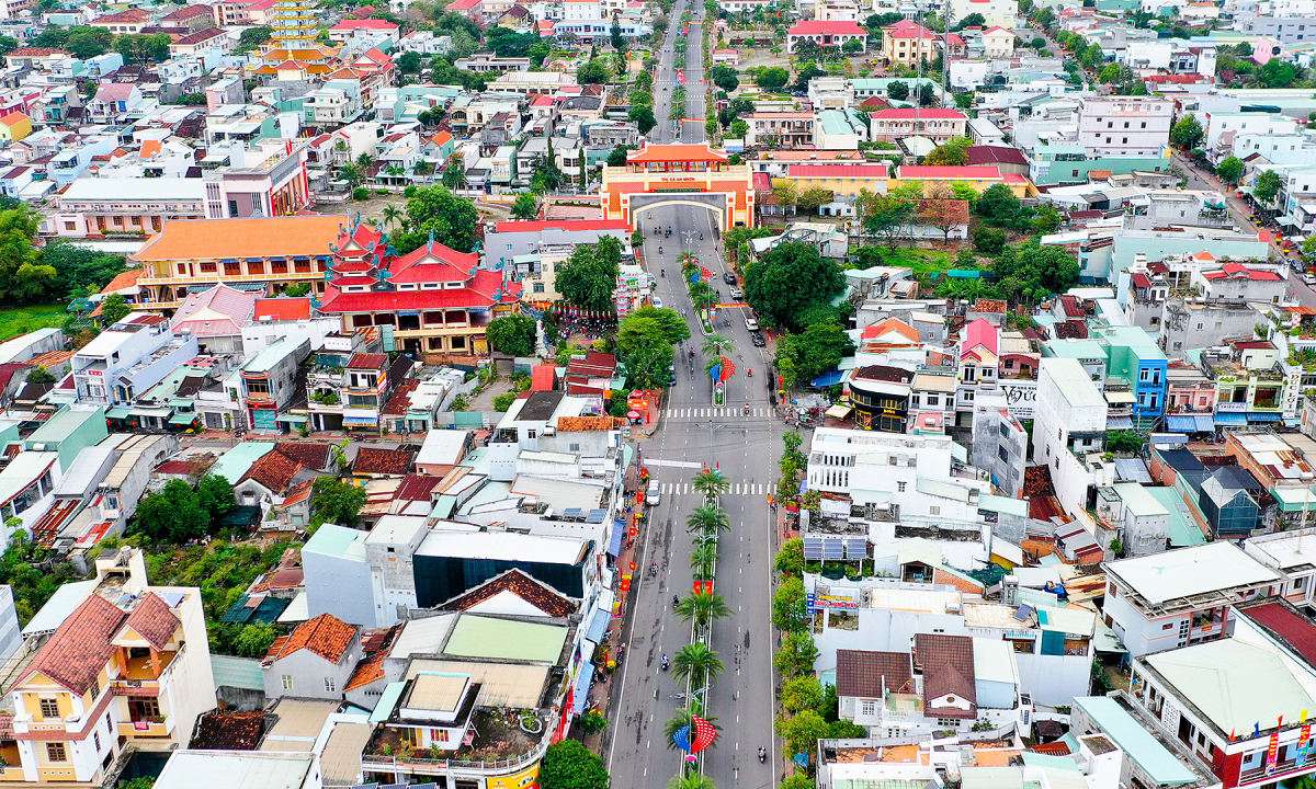 cap-nhat-ban-do-quy-hoach-huyen-thi-xa-an-nhon-binh-dinh-moi-nhat-1