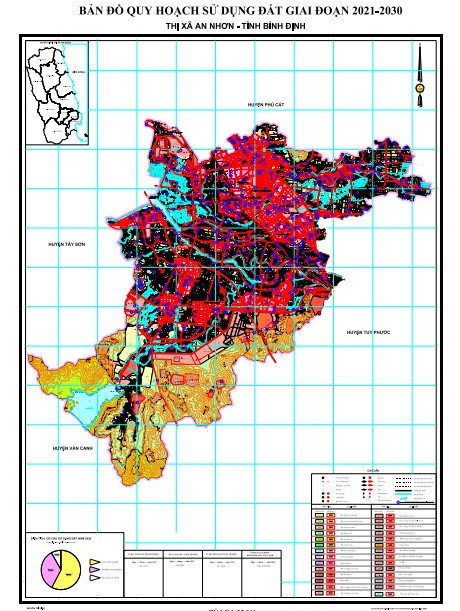 cap-nhat-ban-do-quy-hoach-huyen-thi-xa-an-nhon-binh-dinh-moi-nhat-3