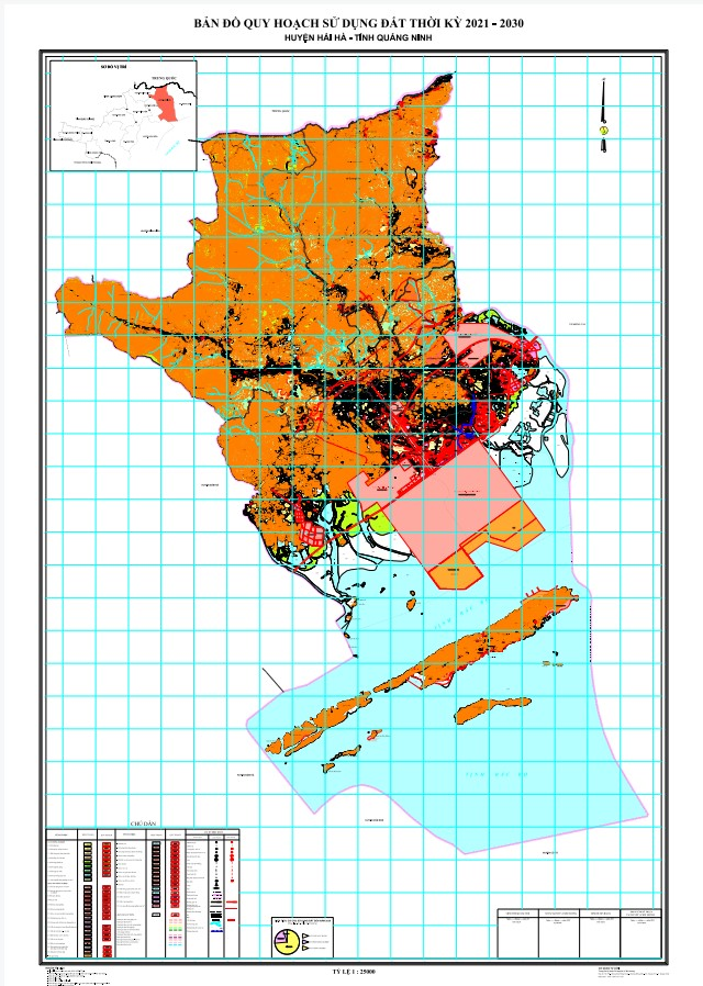 cap-nhat-ban-do-quy-hoach-huyen-hai-ha-quang-ninh-moi-nhat-2