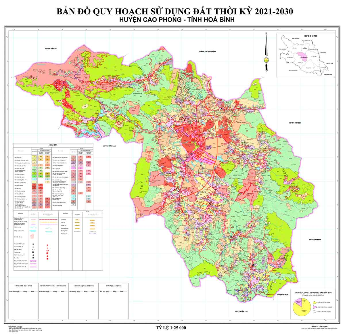 cap-nhat-ban-do-quy-hoach-huyen-cao-phong-hoa-binh-moi-nhat-3