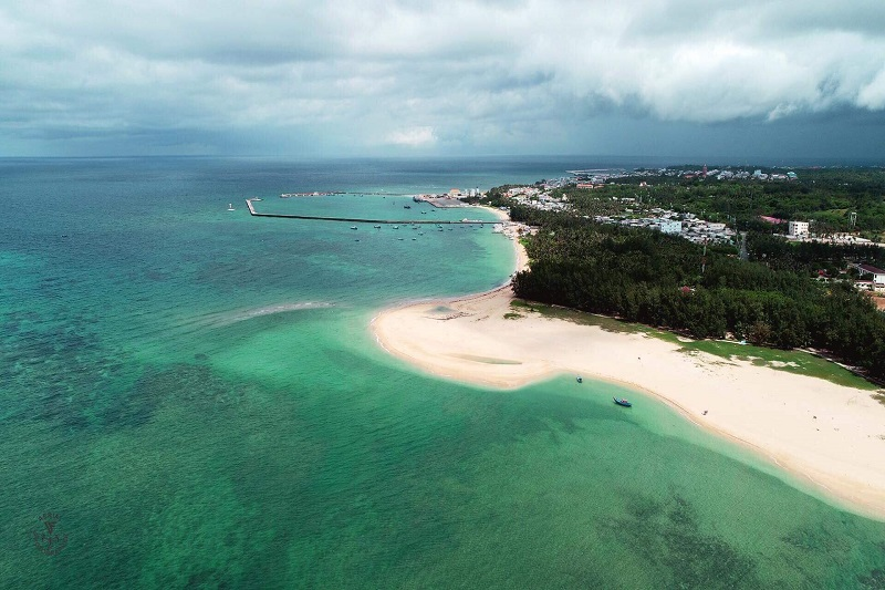 cap-nhat-ban-do-quy-hoach-huyen-phu-quy-binh-thuan-moi-nhat-2