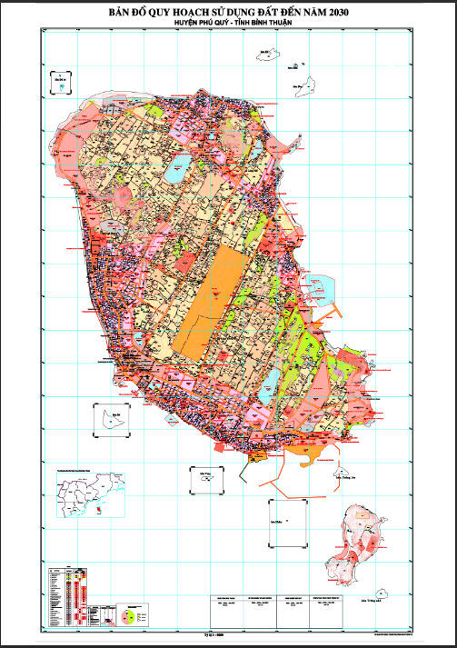 cap-nhat-ban-do-quy-hoach-huyen-phu-quy-binh-thuan-moi-nhat-3
