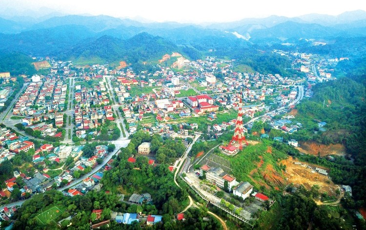 cap-nhat-thong-tin-quy-hoach-vung-trung-du-va-mien-nui-phia-bac-moi-nhat-1