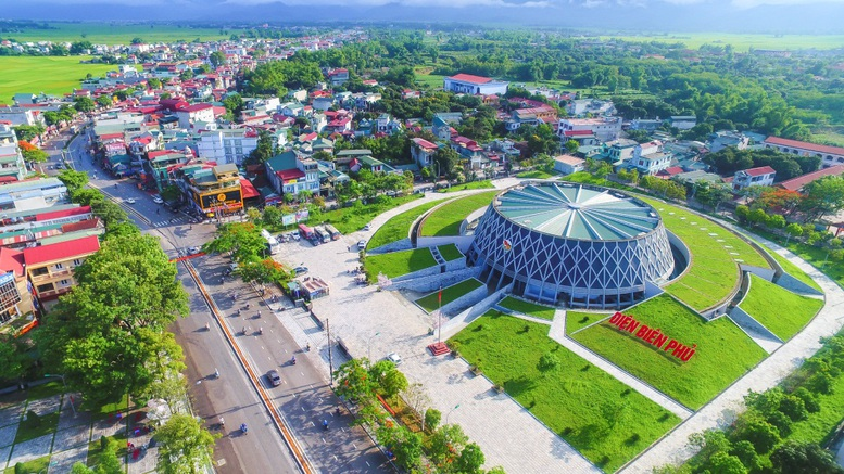 cap-nhat-thong-tin-quy-hoach-vung-trung-du-va-mien-nui-phia-bac-moi-nhat-2