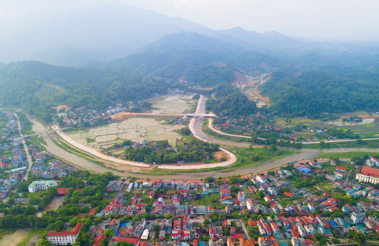 cap-nhat-thong-tin-quy-hoach-vung-trung-du-va-mien-nui-phia-bac-moi-nhat-4