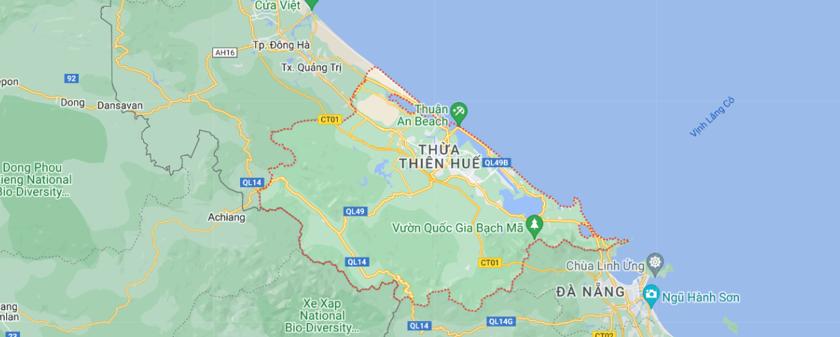 dinh-huong-quy-hoach-thua-thien-hue-tro-thanh-thanh-pho-di-san-truc-thuoc-trung-uong-nam-2025-1