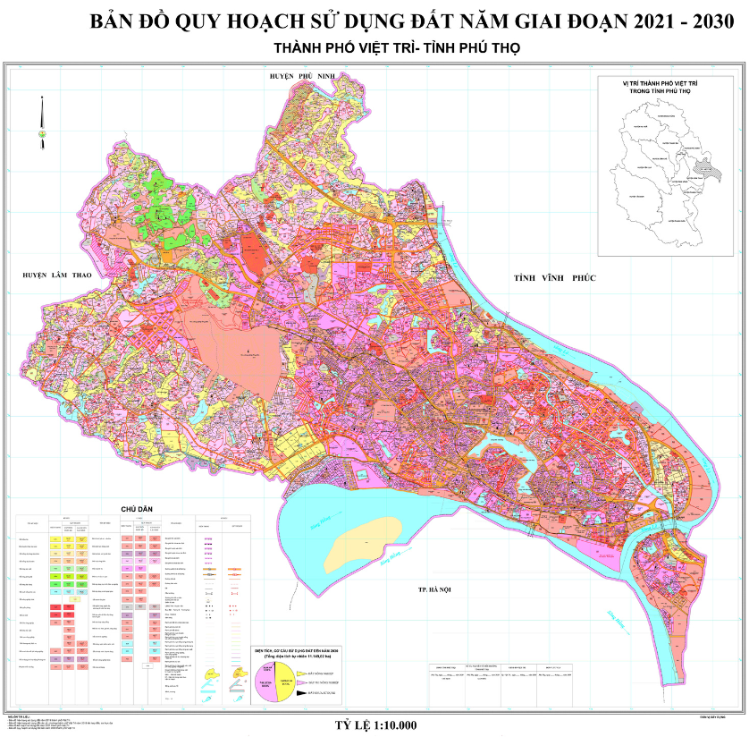 cap-nhat-ban-do-quy-hoach-thanh-pho-viet-tri-phu-tho-moi-nhat-3