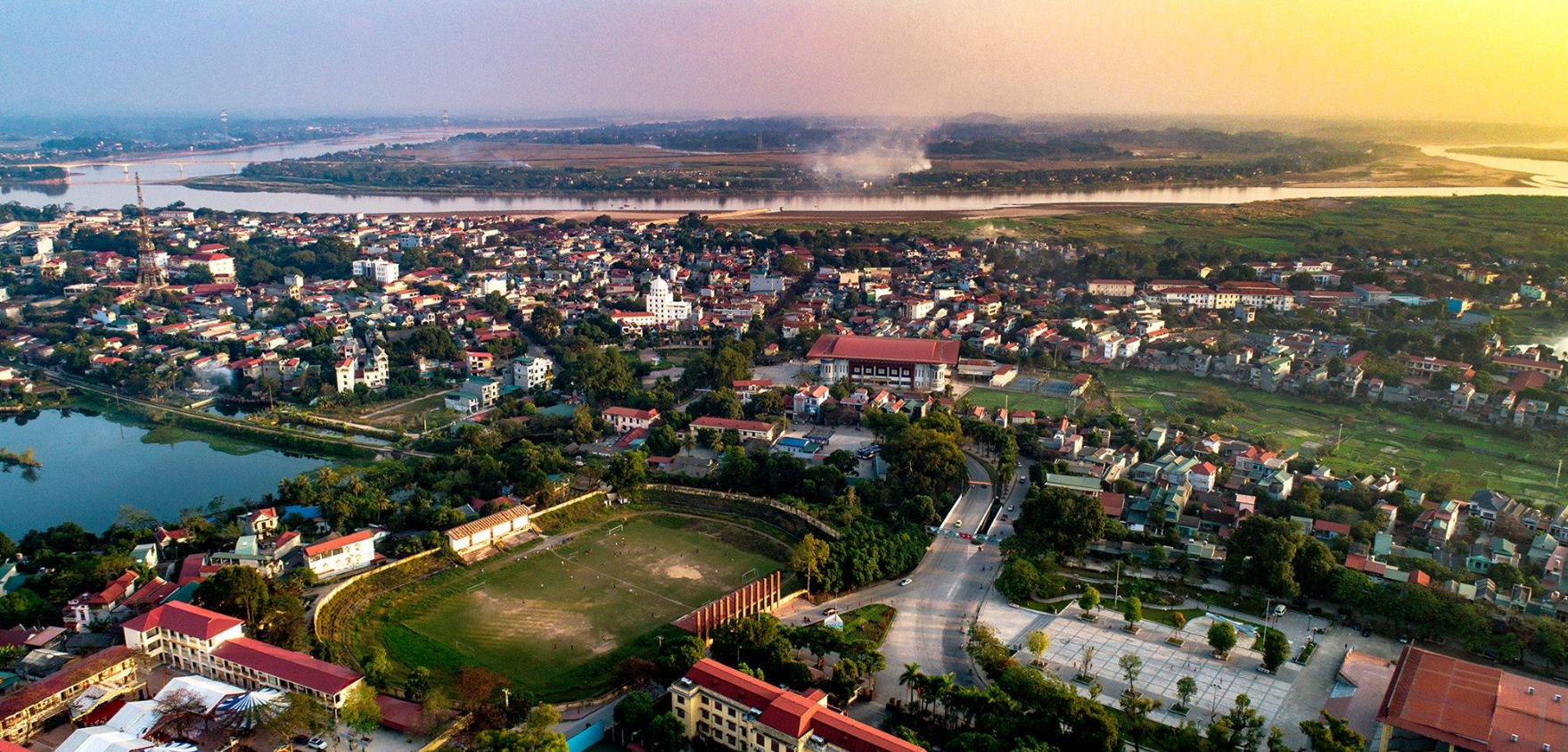 cap-nhat-ban-do-quy-hoach-thi-xa-phu-tho-moi-nhat-2