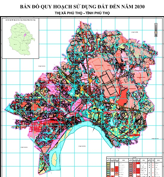 cap-nhat-ban-do-quy-hoach-thi-xa-phu-tho-moi-nhat-3