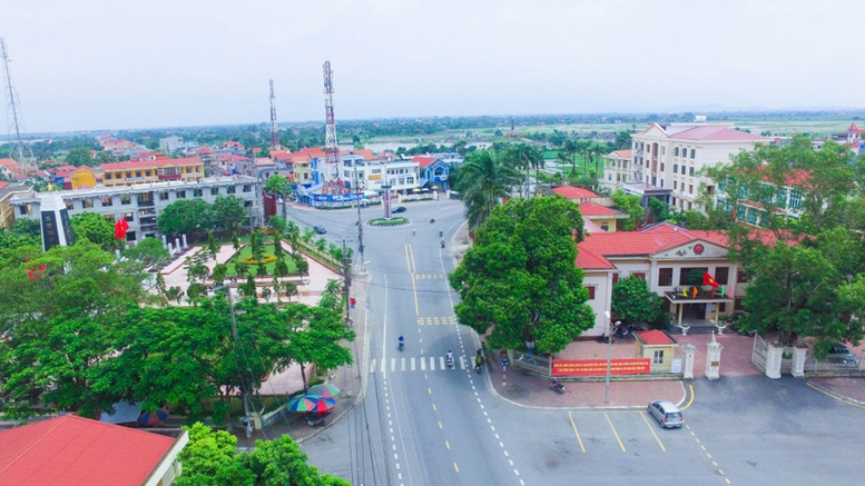 cap-nhat-ban-do-quy-hoach-huyen-tien-lang-hai-phong-moi-nhat-1