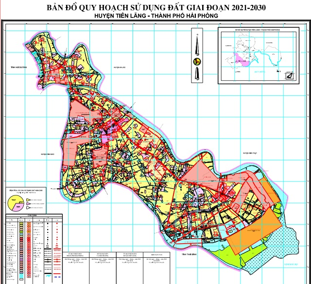 cap-nhat-ban-do-quy-hoach-huyen-tien-lang-hai-phong-moi-nhat-3