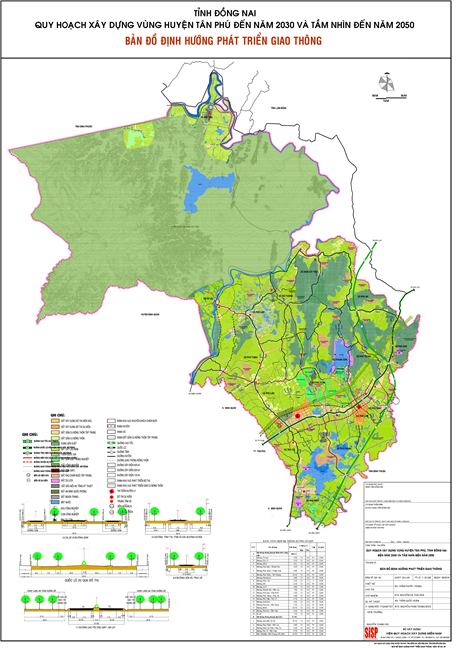 cap-nhat-ban-do-quy-hoach-huyen-tan-phu-dong-nai-moi-nhat-3
