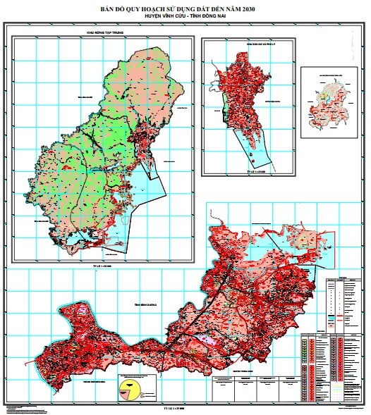 cap-nhat-ban-do-quy-hoach-huyen-vinh-cuu-dong-nai-moi-nhat-3