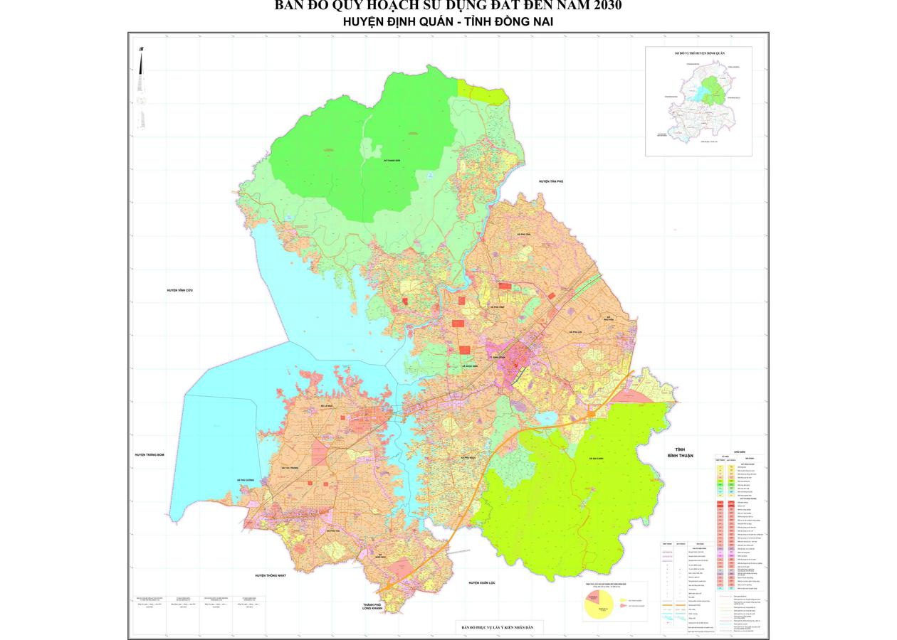 cap-nhat-ban-do-quy-hoach-huyen-dinh-quan-dong-nai-moi-nhat-4