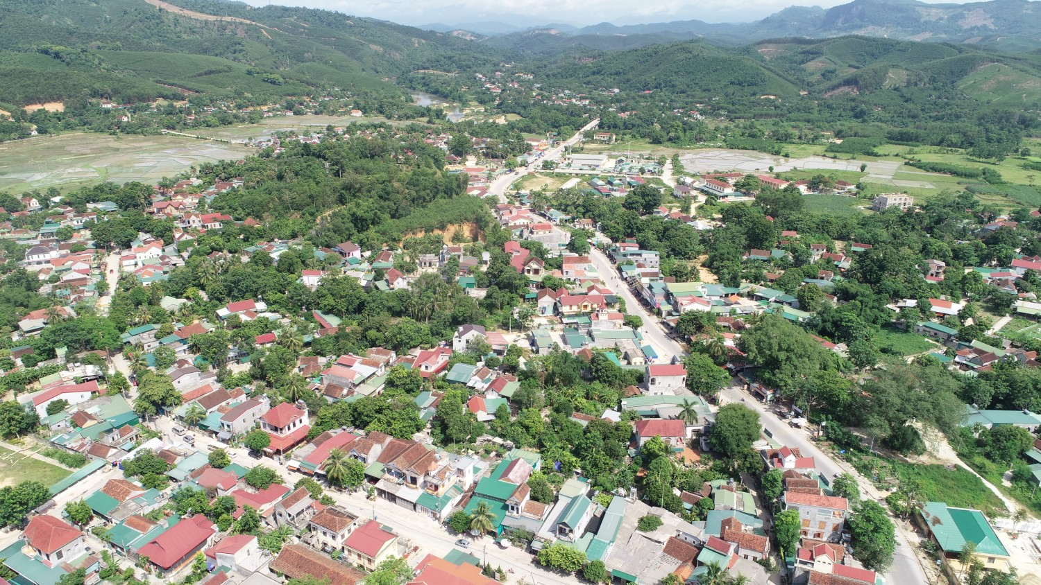 cap-nhat-ban-do-quy-hoach-huyen-quy-chau-nghe-an-moi-nhat-2