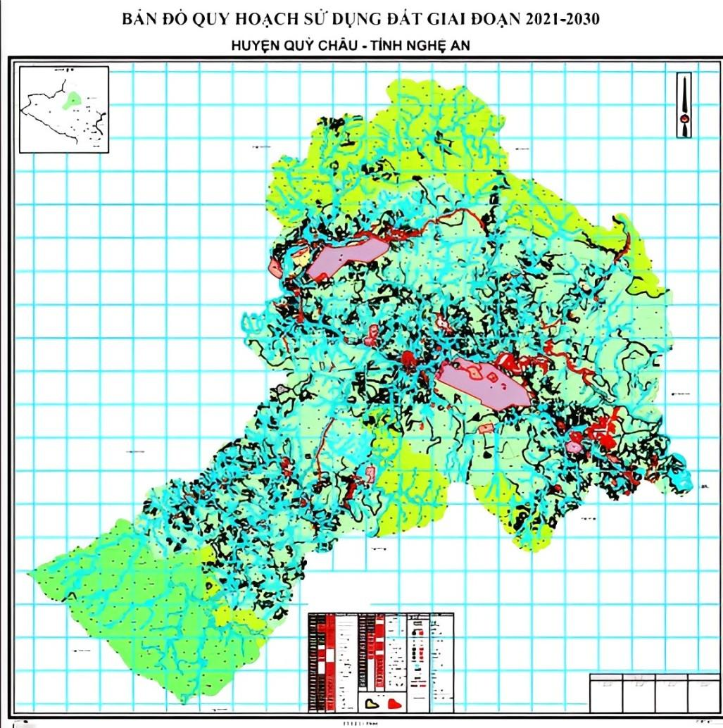 cap-nhat-ban-do-quy-hoach-huyen-quy-chau-nghe-an-moi-nhat-3