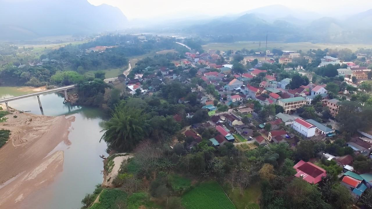 cap-nhat-ban-do-quy-hoach-huyen-quy-chau-nghe-an-moi-nhat-4