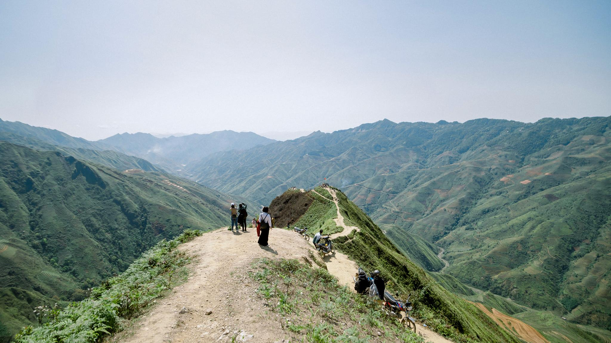 cap-nhat-ban-do-quy-hoach-huyen-bac-yen-son-la-moi-nhat-1