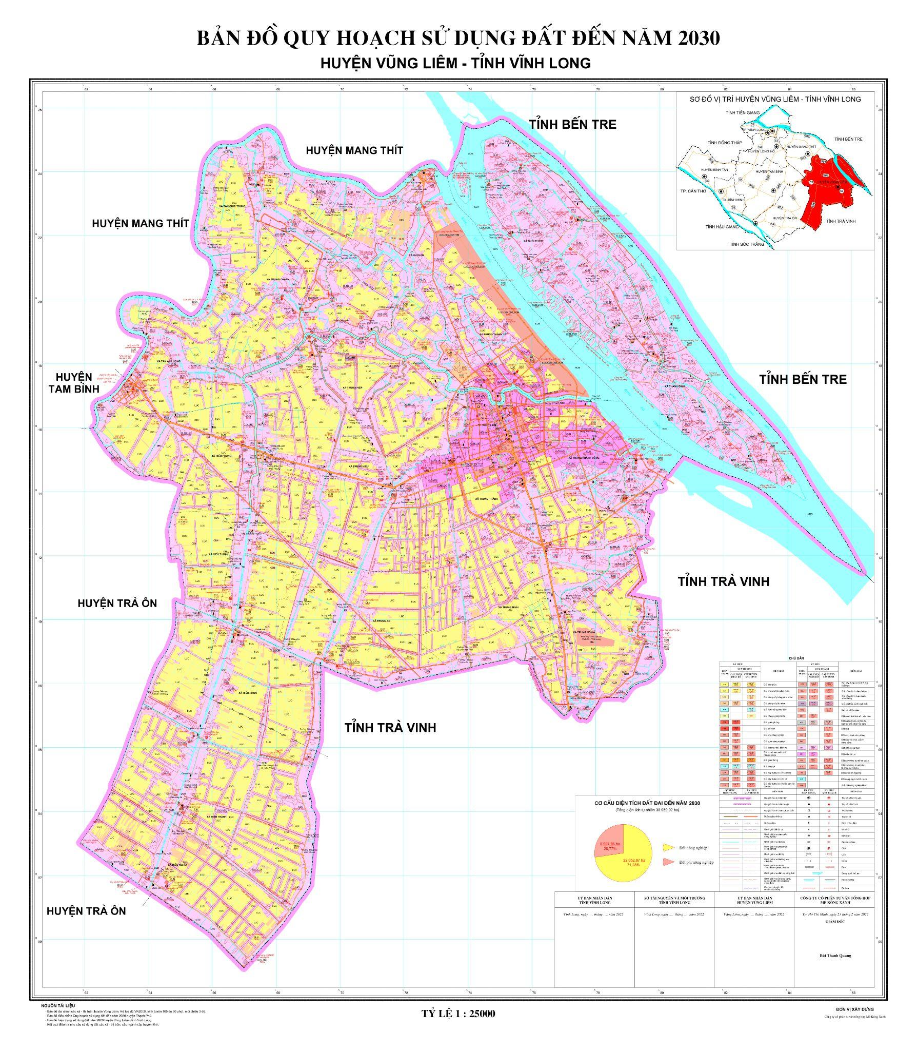 cap-nhat-ban-do-quy-hoach-huyen-vung-liem-vinh-long-moi-nhat-3