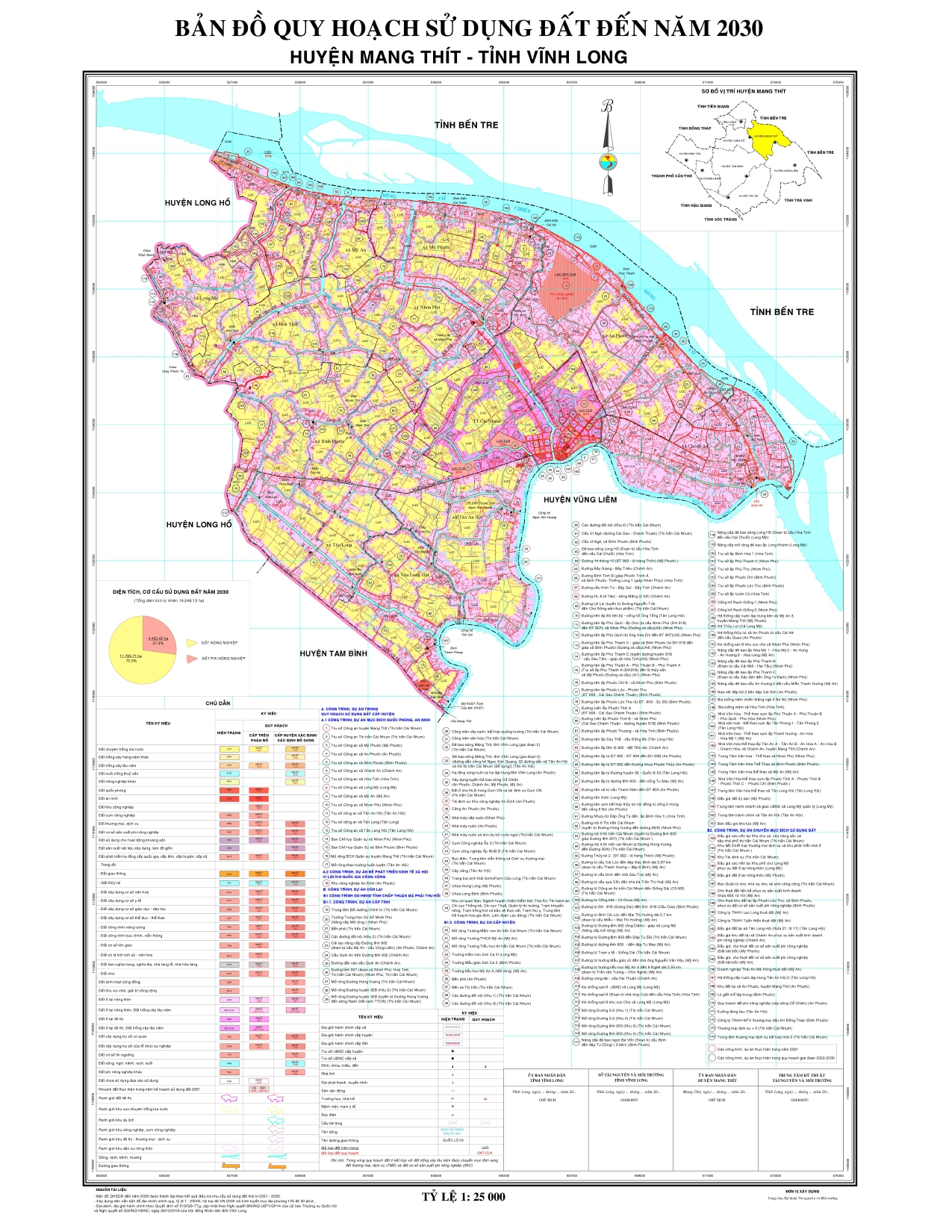 cap-nhat-ban-do-quy-hoach-huyen-mang-thit-vinh-long-moi-nhat-3