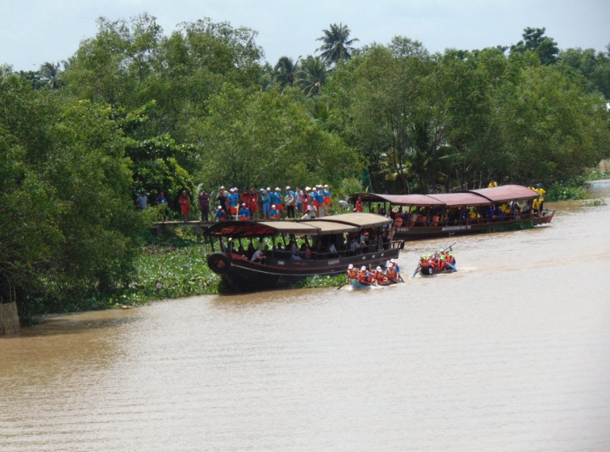 cap-nhat-ban-do-quy-hoach-huyen-long-ho-vinh-long-moi-nhat-2