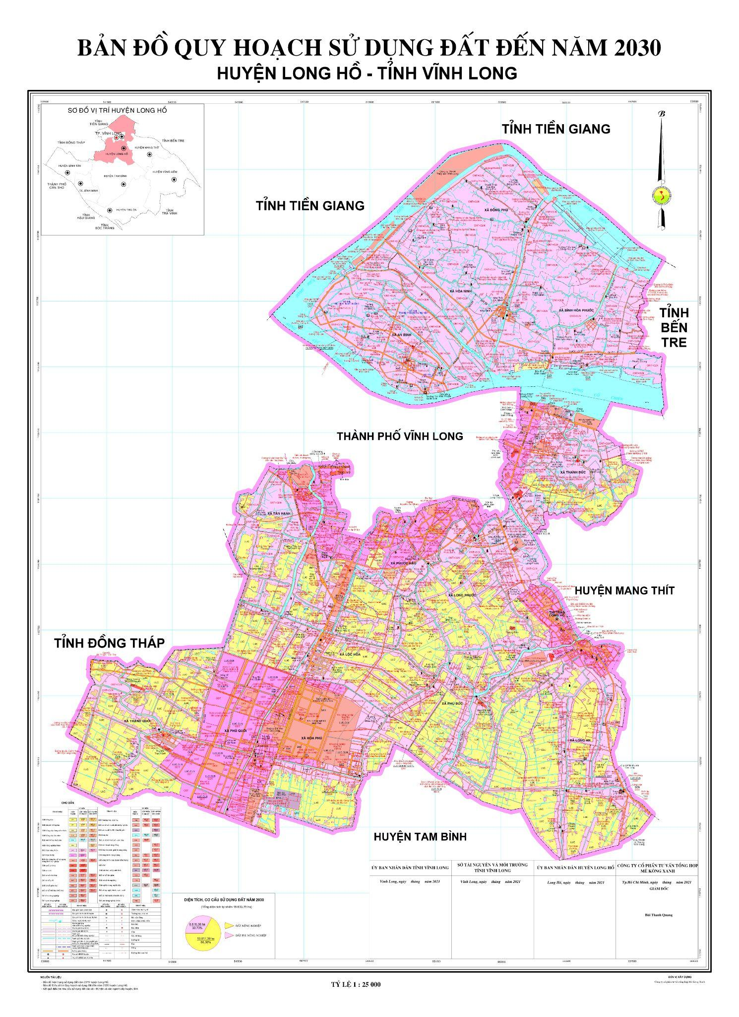 cap-nhat-ban-do-quy-hoach-huyen-long-ho-vinh-long-moi-nhat-3