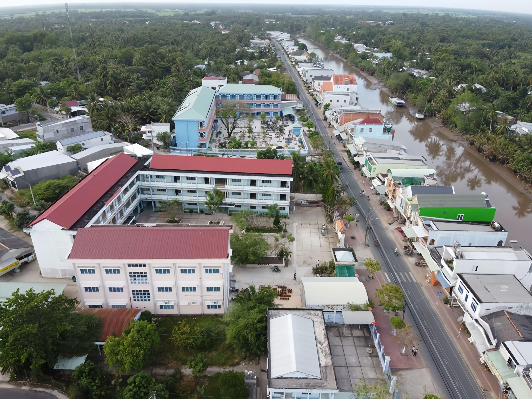 cap-nhat-ban-do-quy-hoach-huyen-tam-binh-vinh-long-moi-nhat-3