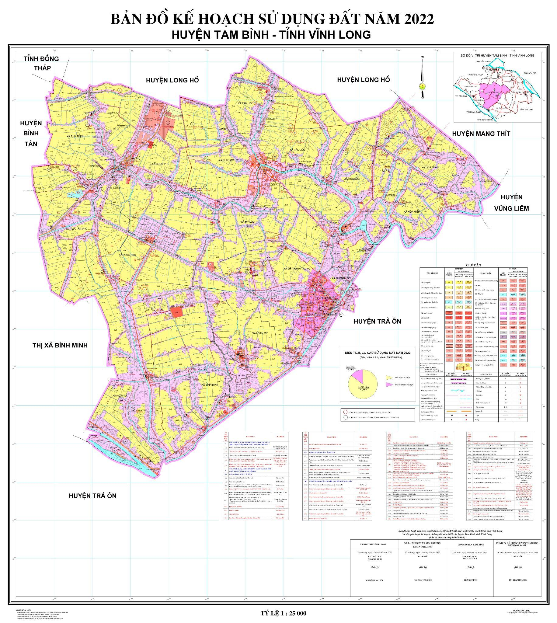 cap-nhat-ban-do-quy-hoach-huyen-tam-binh-vinh-long-moi-nhat-4
