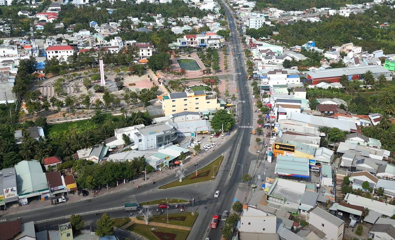 cap-nhat-ban-do-quy-hoach-thi-xa-binh-minh-vinh-long-moi-nhat-2