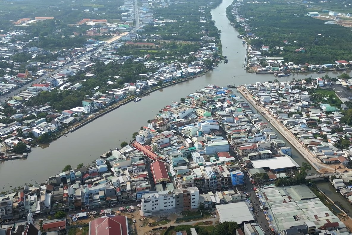 cap-nhat-ban-do-quy-hoach-thi-xa-binh-minh-vinh-long-moi-nhat-3