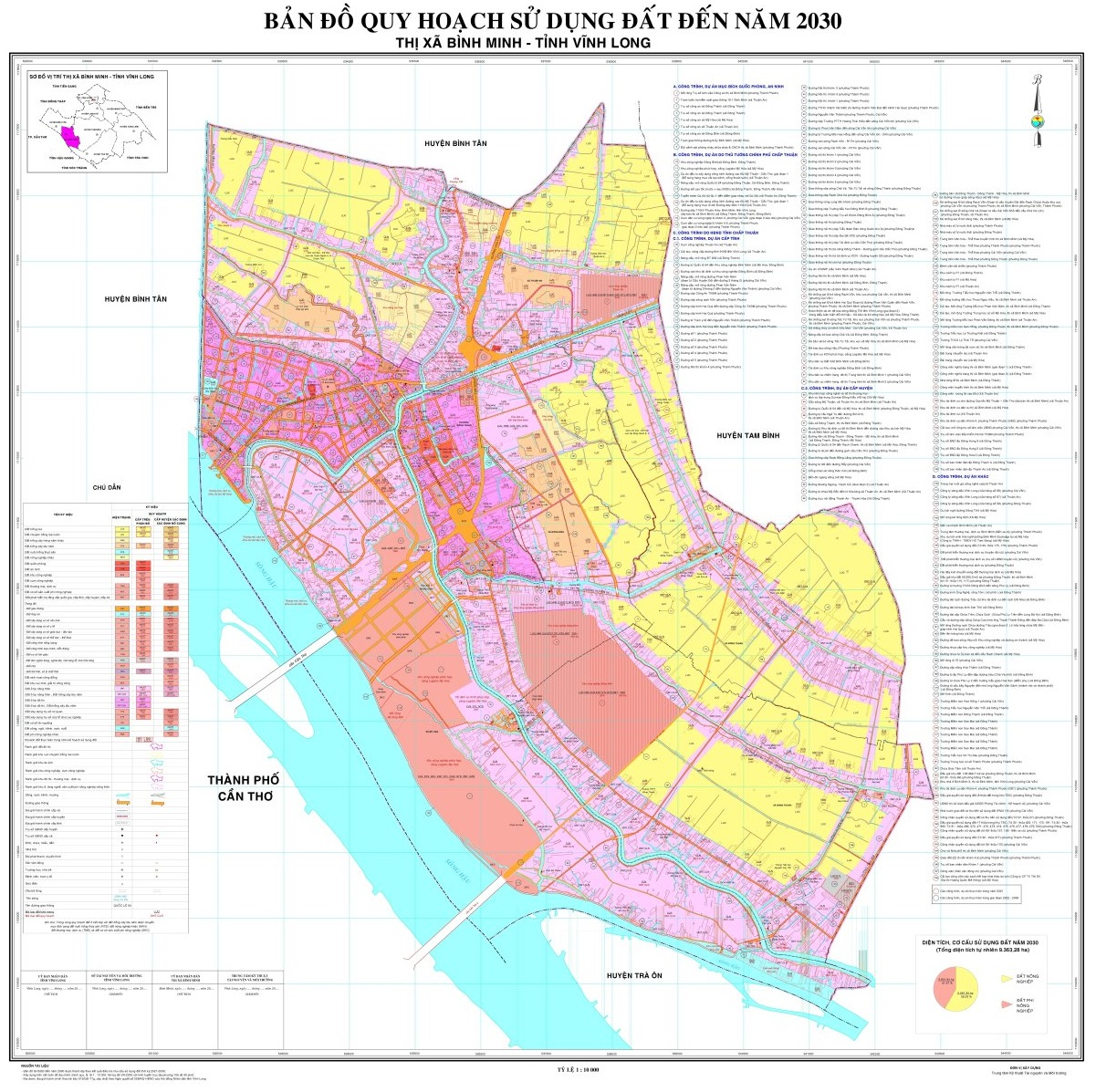 cap-nhat-ban-do-quy-hoach-thi-xa-binh-minh-vinh-long-moi-nhat-4