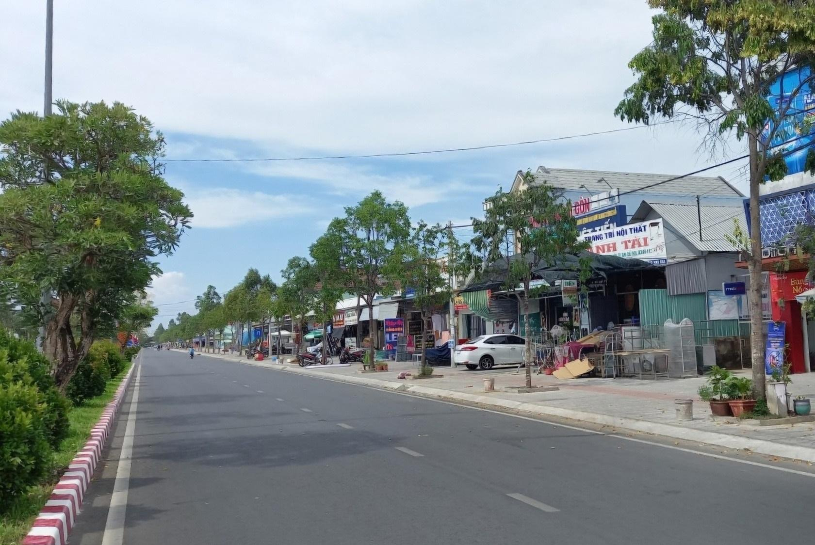 cap-nhat-ban-do-quy-hoach-huyen-tra-on-vinh-long-moi-nhat-2