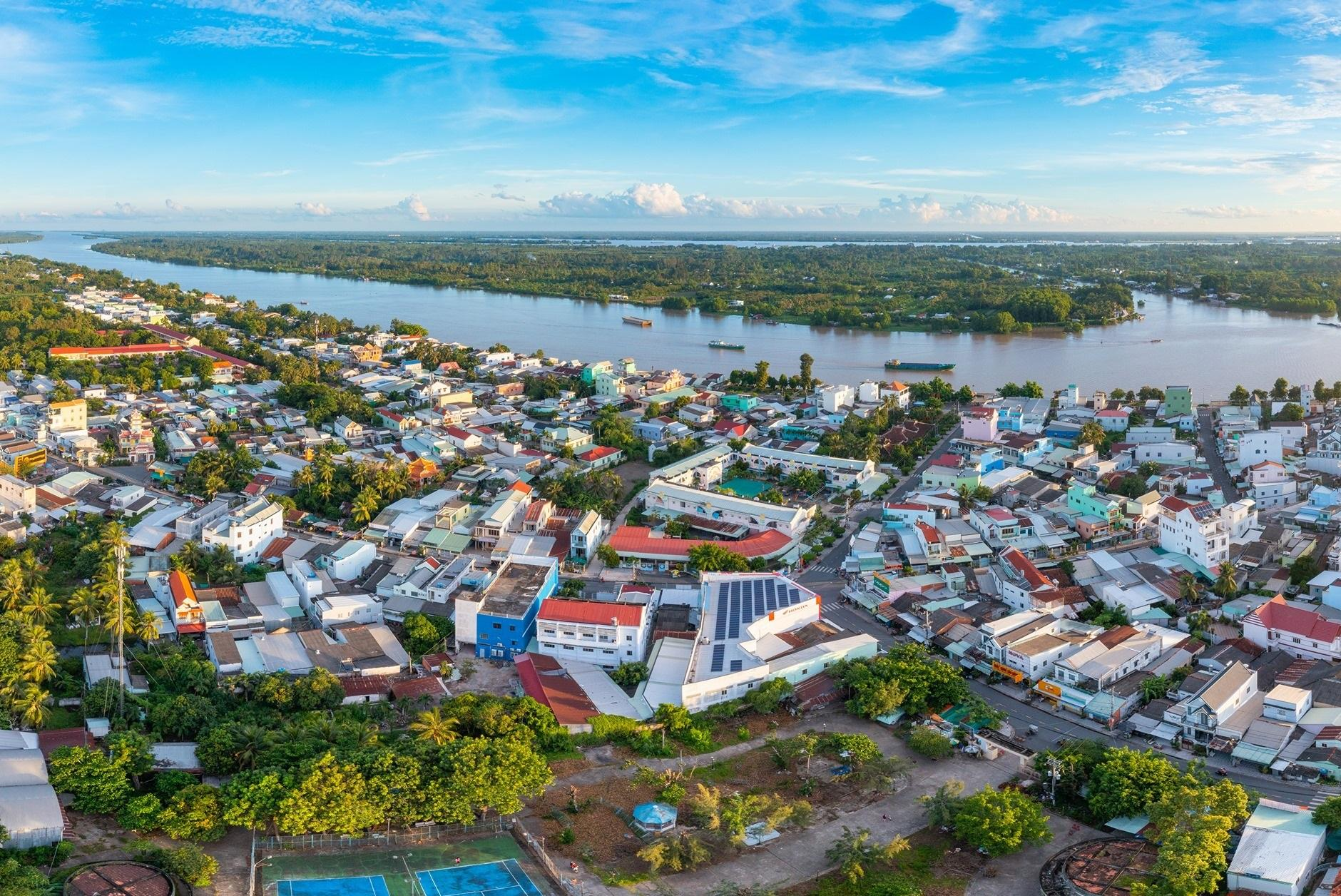 cap-nhat-ban-do-quy-hoach-huyen-tra-on-vinh-long-moi-nhat-3