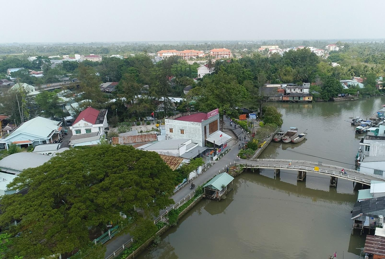 cap-nhat-ban-do-quy-hoach-huyen-binh-tan-vinh-long-moi-nhat-2